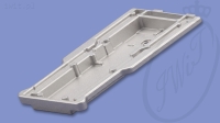odlewnia aluminium